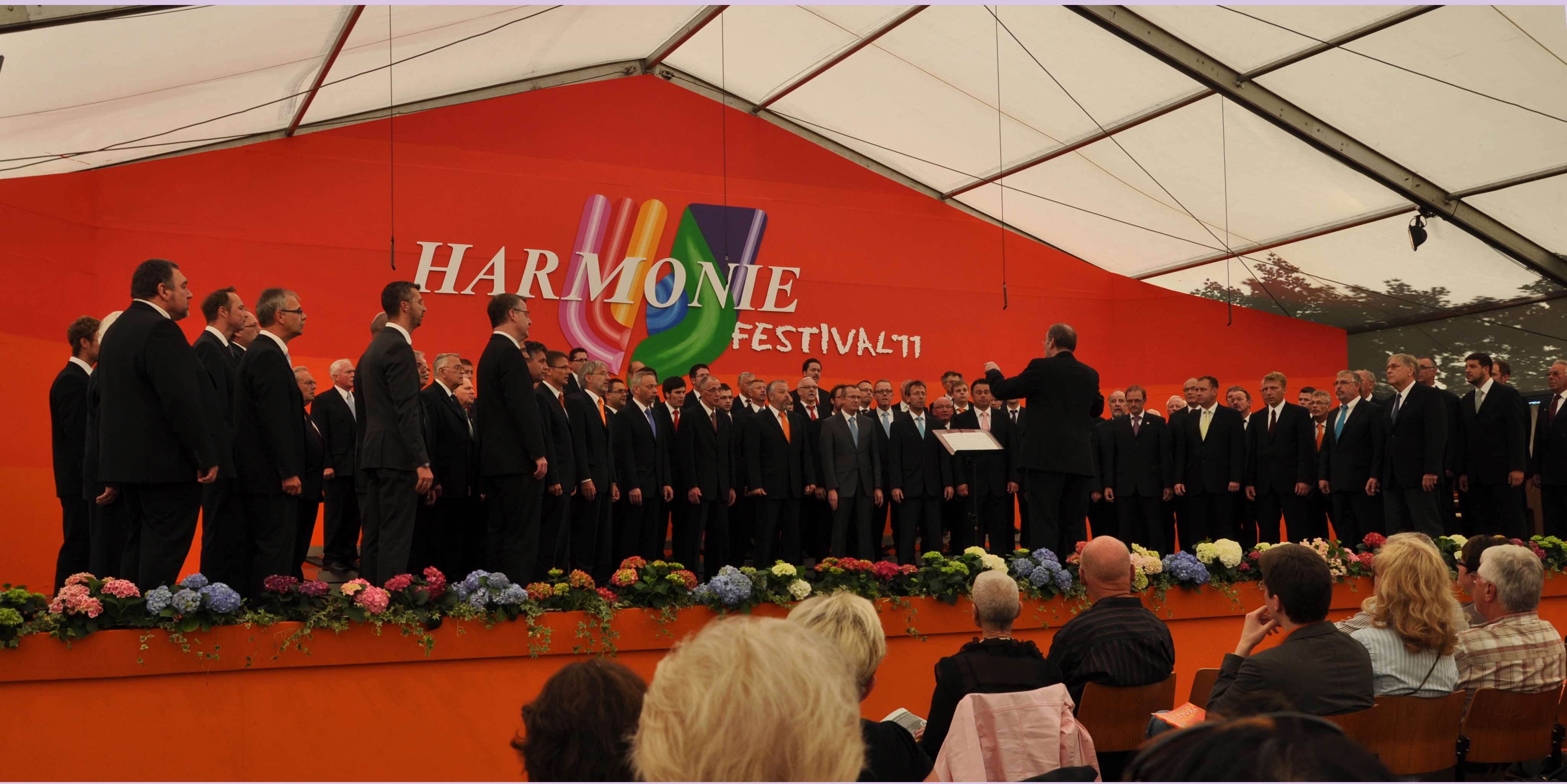 Harmonie-Festival 2011 DSC_6588_bearbeitet-3